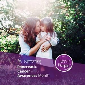 Meet your Posher, Joni